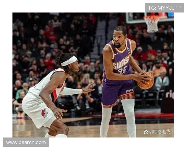 杜兰特太阳队冲冠最后窗口