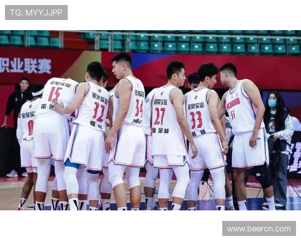 职业俱乐部对球员退役后的职业转型规划